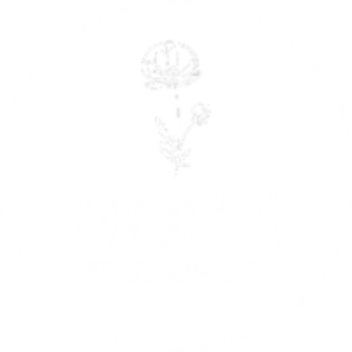 Mohn Logo